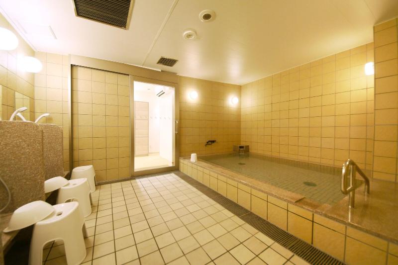 Kuretake Inn Premium Numazu Kitaguchi Ekimae image