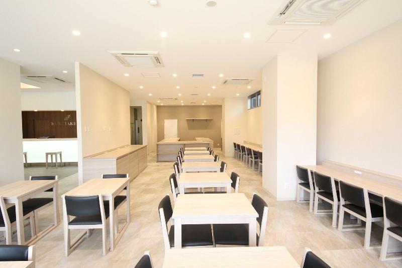 Kuretake Inn Premium Numazu Kitaguchi Ekimae image