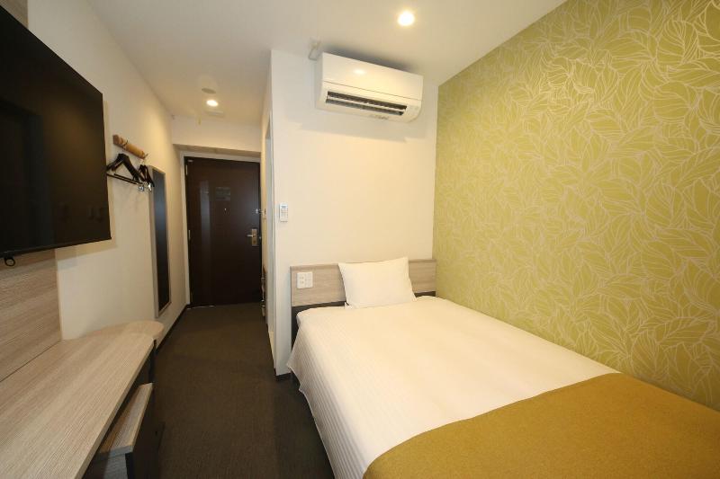 Kuretake Inn Premium Numazu Kitaguchi Ekimae image