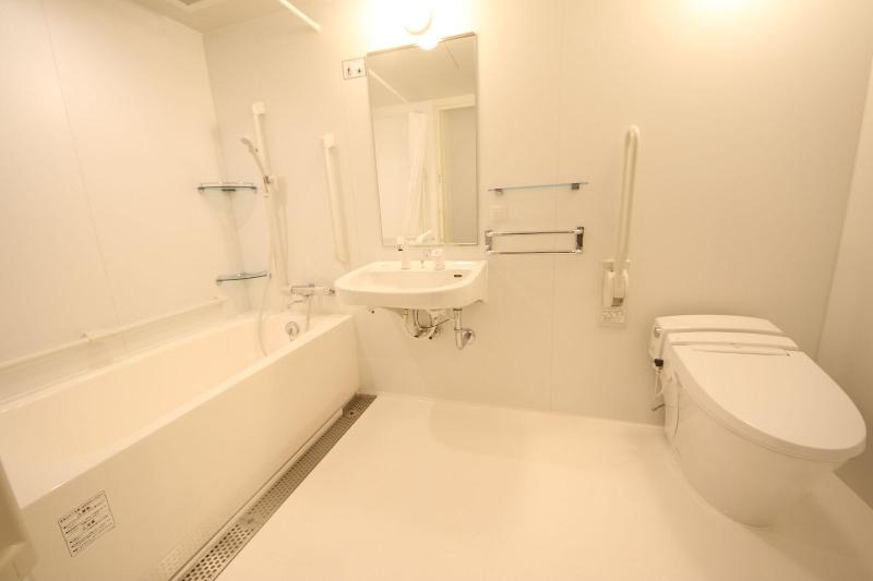 Kuretake Inn Premium Numazu Kitaguchi Ekimae image
