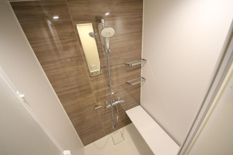 Kuretake Inn Premium Numazu Kitaguchi Ekimae image