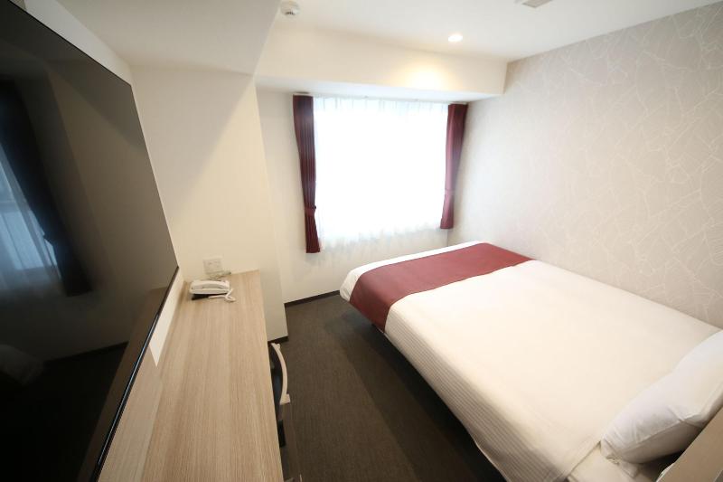 Kuretake Inn Premium Numazu Kitaguchi Ekimae image