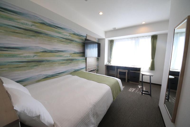 Kuretake Inn Premium Numazu Kitaguchi Ekimae image