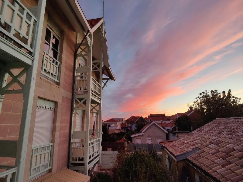 Hv Tel Michelet Plage image