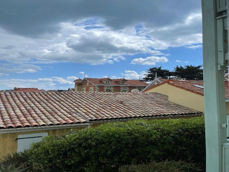Hv Tel Michelet Plage image