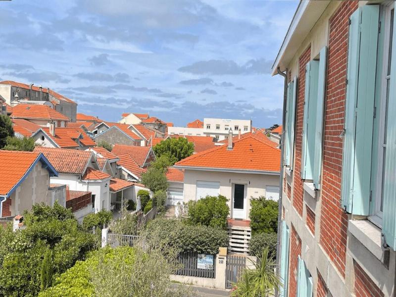 Hv Tel Michelet Plage image