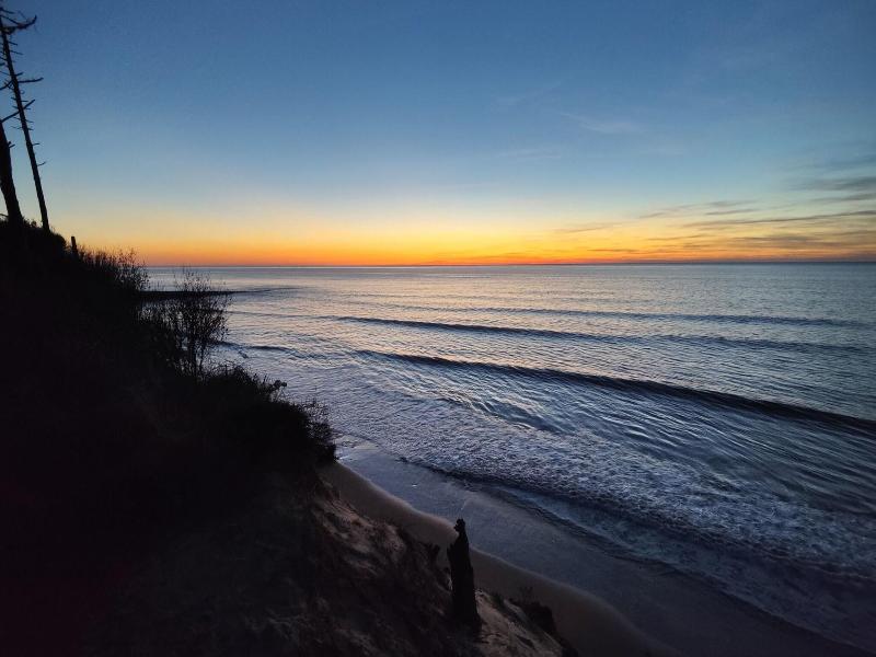 Hv Tel Michelet Plage image