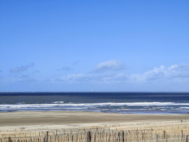 Hv Tel Michelet Plage image