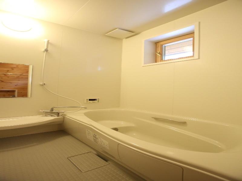 Kenman House Hakuba image