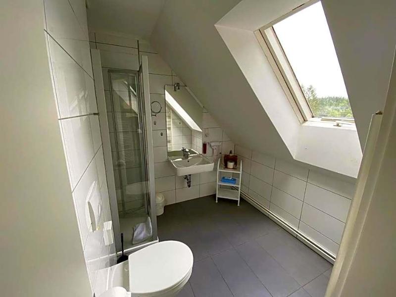 Hotel Mein Bergblick image