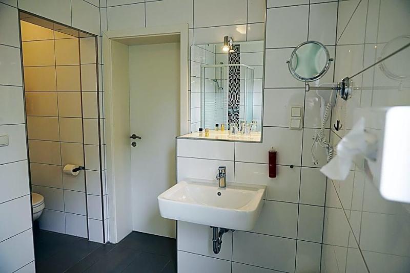 Hotel Mein Bergblick image