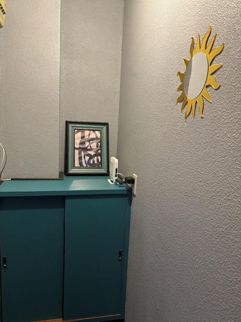 777 Takamatsu Guest House image