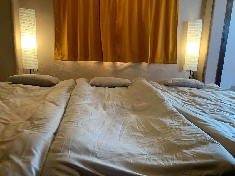 777 Takamatsu Guest House image