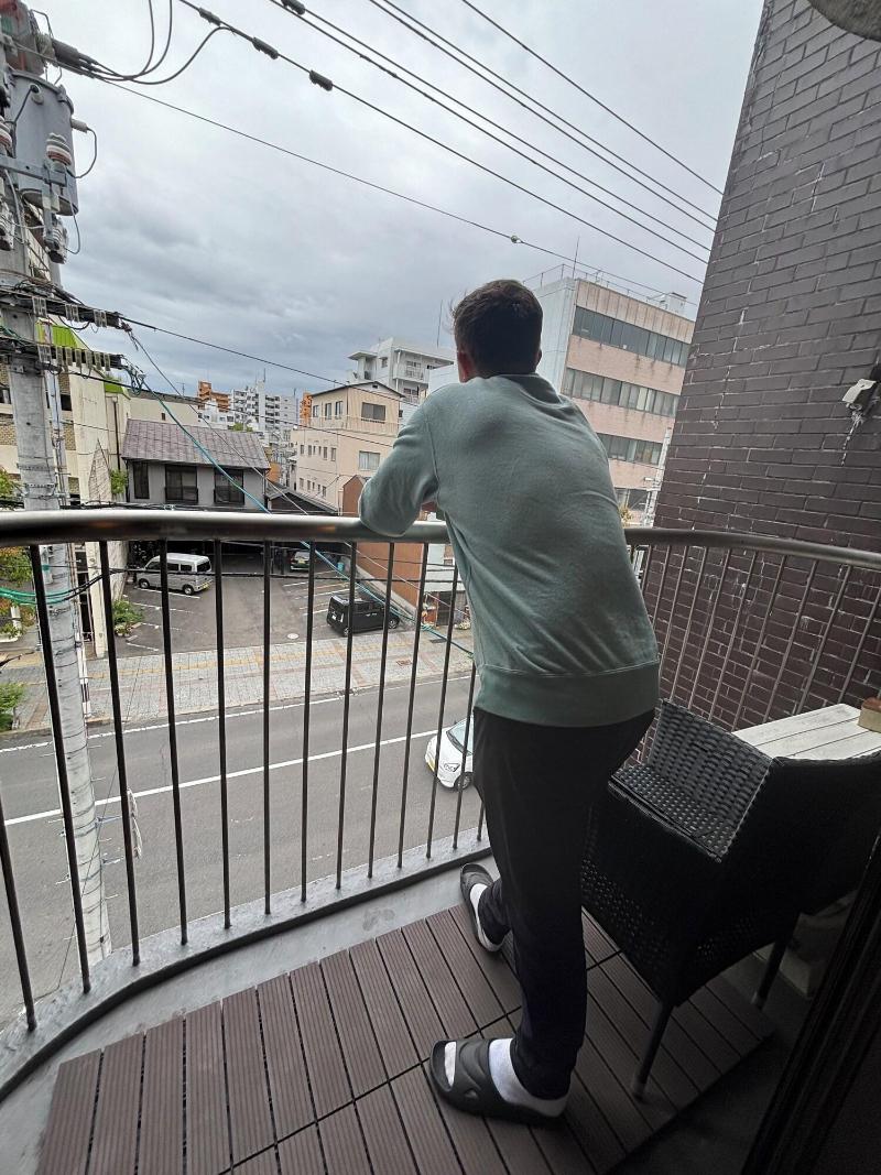 777 Takamatsu Guest House image