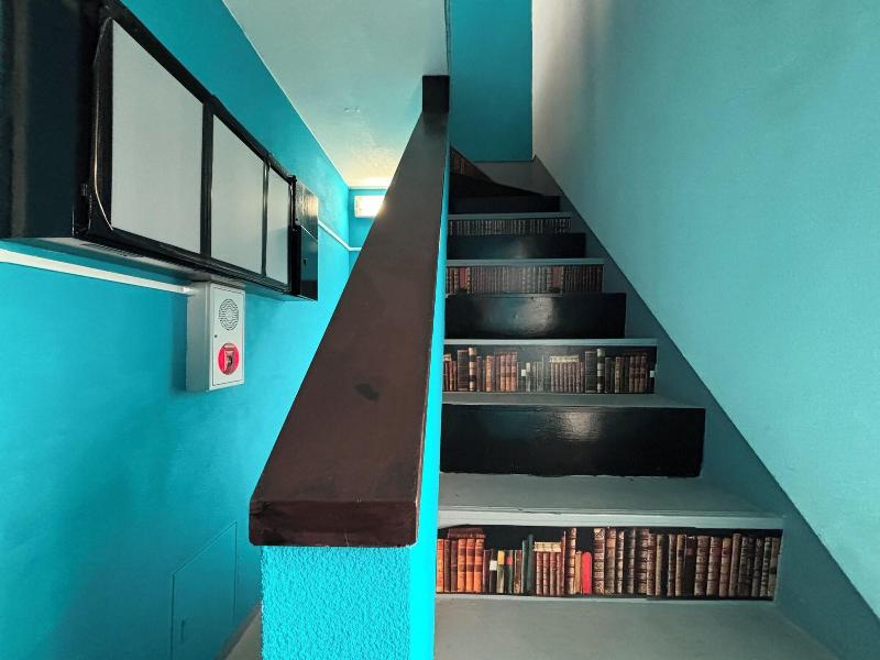 777 Takamatsu Guest House image