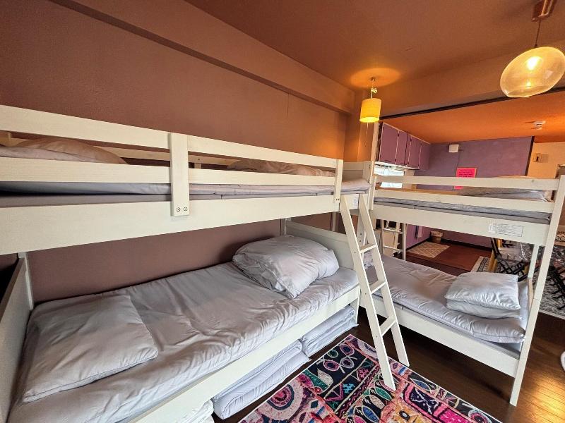 777 Takamatsu Guest House image