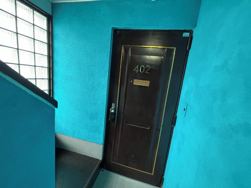 777 Takamatsu Guest House image