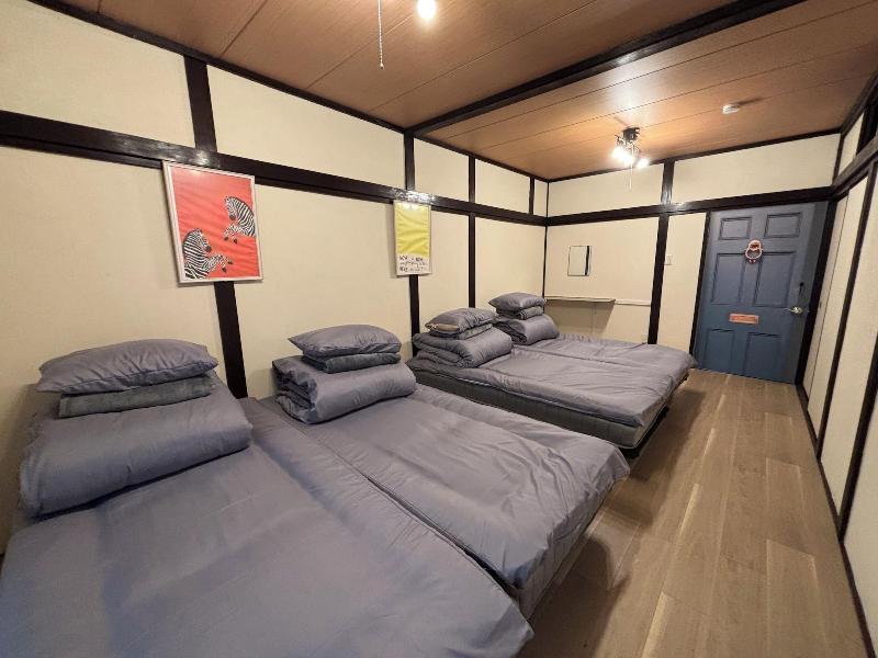 777 Takamatsu Guest House image