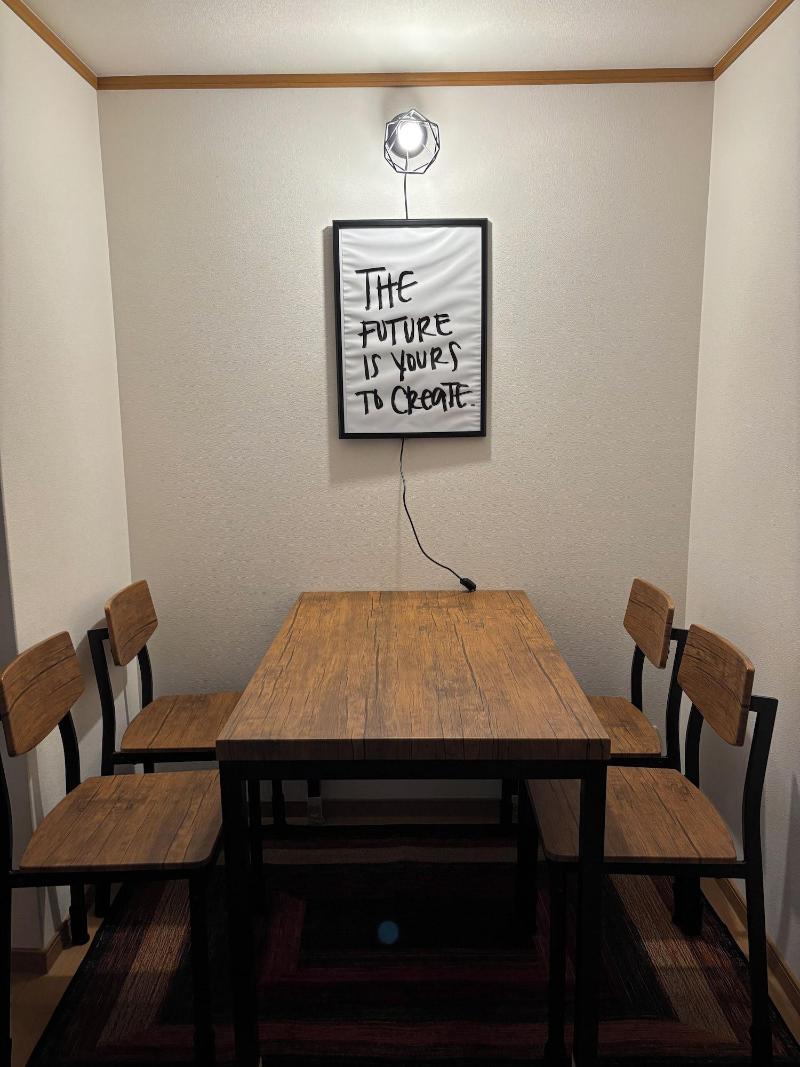 777 Takamatsu Guest House image