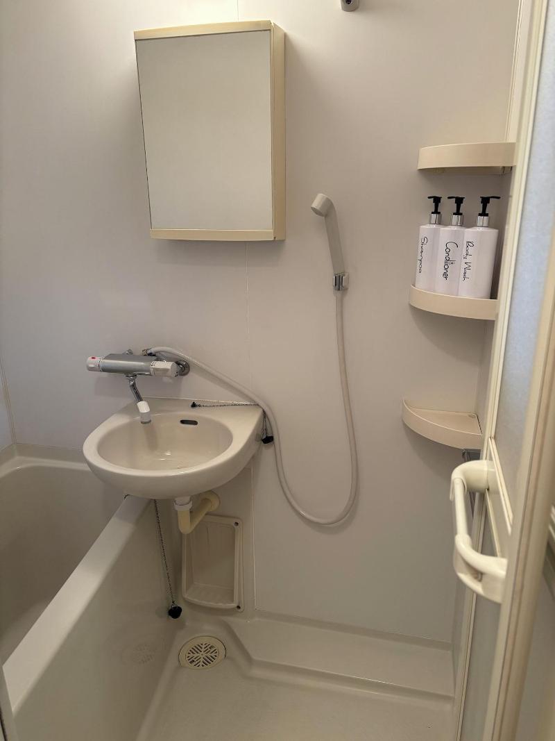 777 Takamatsu Guest House image