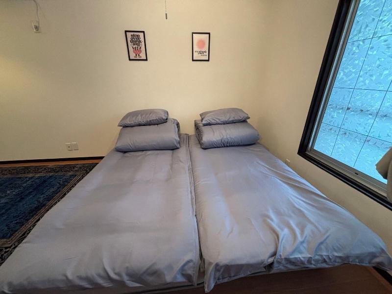 777 Takamatsu Guest House image