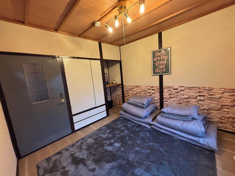 777 Takamatsu Guest House image