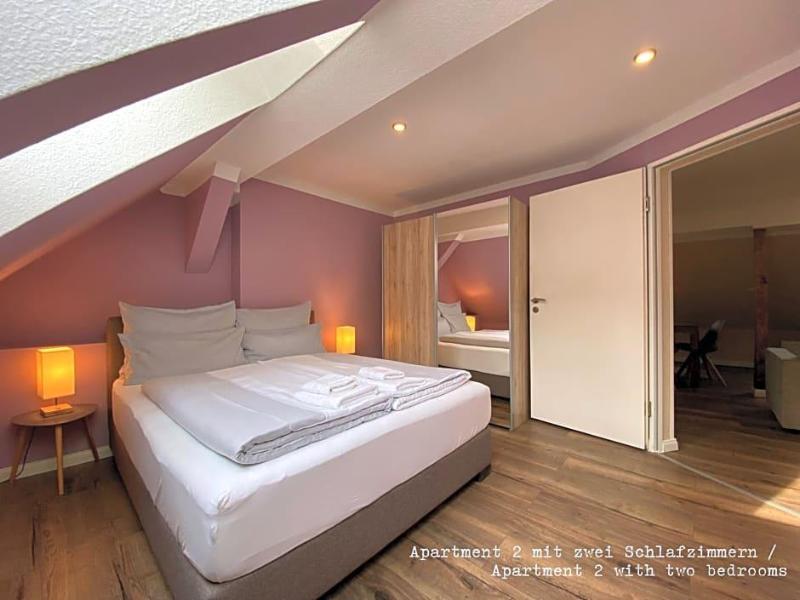 Amaroo Gv Stehaus Potsdam Aucharlottenhof Au image