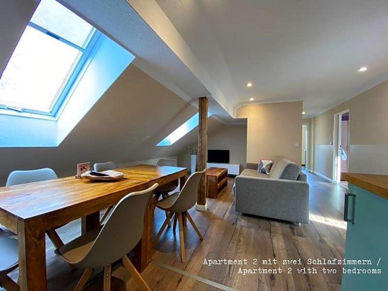 Amaroo Gv Stehaus Potsdam Aucharlottenhof Au image