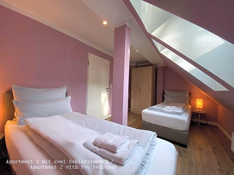 Amaroo Gv Stehaus Potsdam Aucharlottenhof Au image