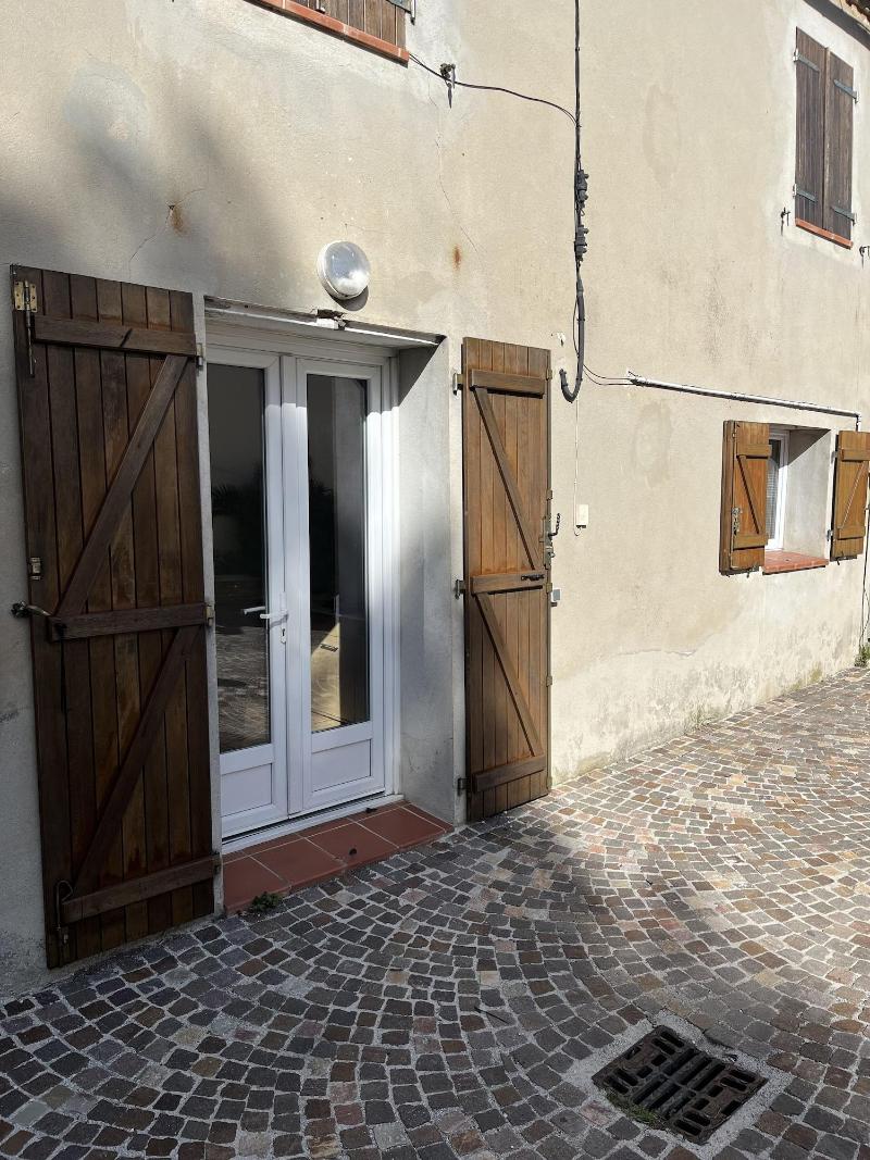 Auberge Sainte Marguerite image