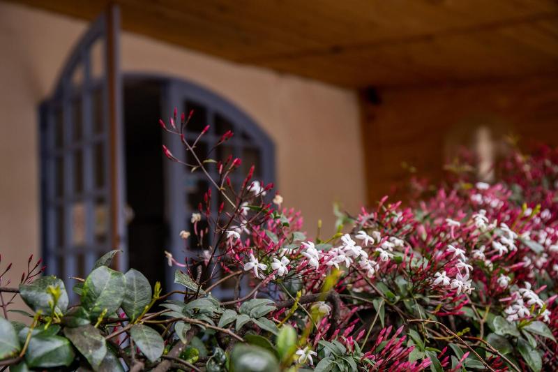 Auberge Sainte Marguerite image