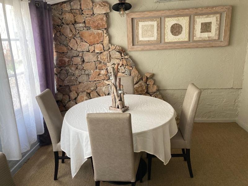 Auberge Sainte Marguerite image