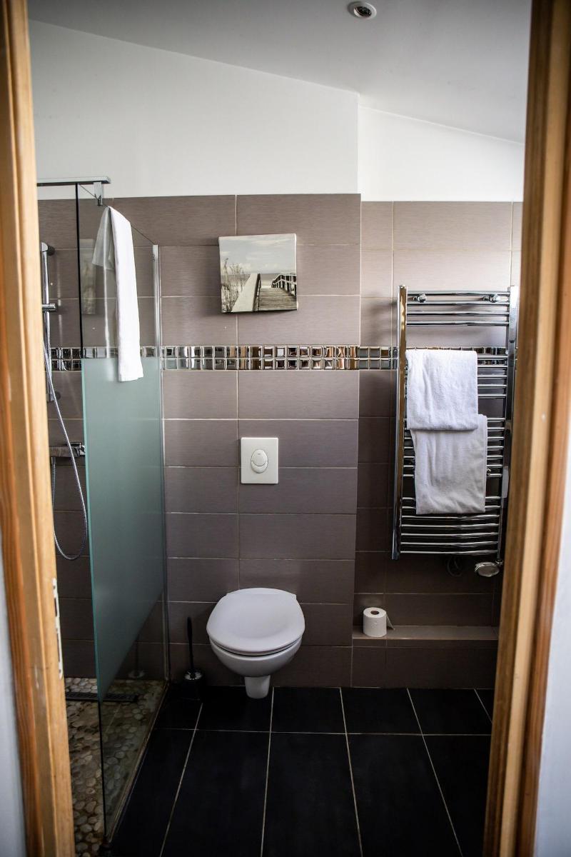 Auberge Sainte Marguerite image