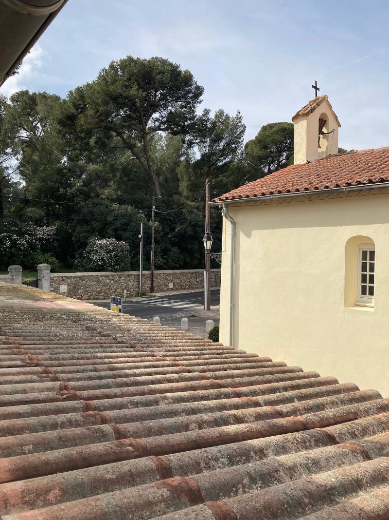 Auberge Sainte Marguerite image