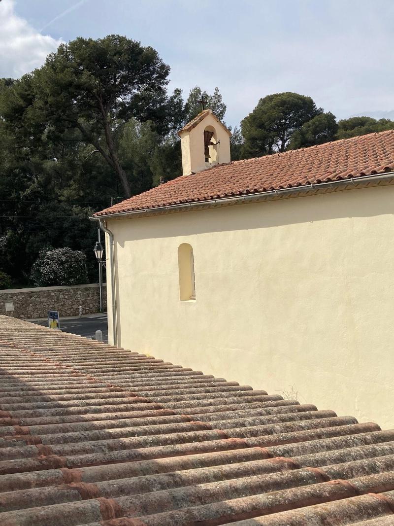 Auberge Sainte Marguerite image