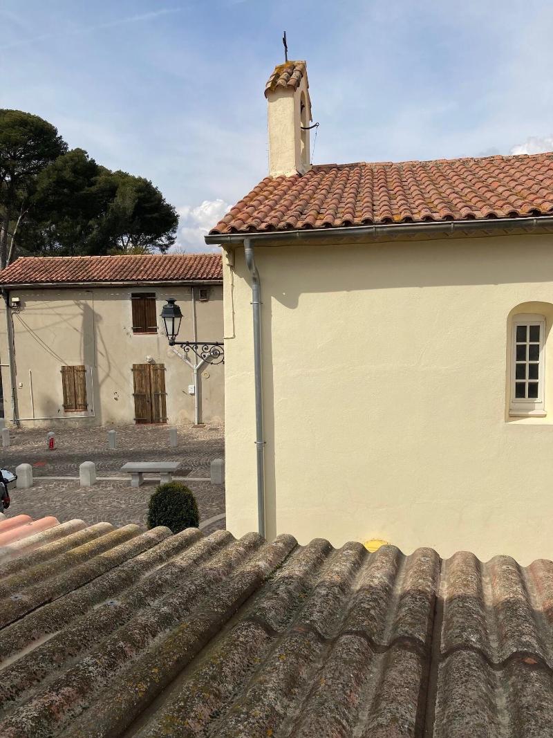 Auberge Sainte Marguerite image