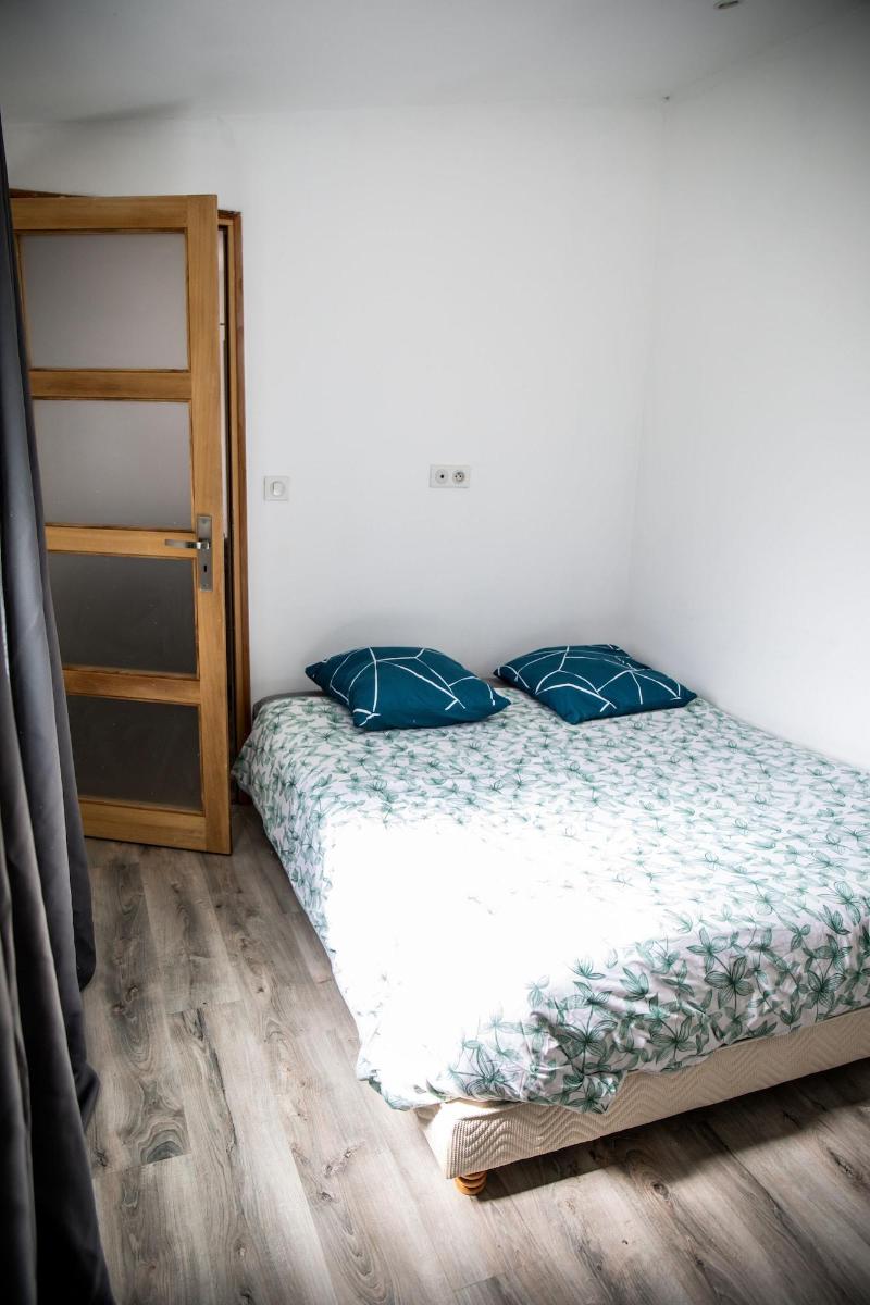 Auberge Sainte Marguerite image