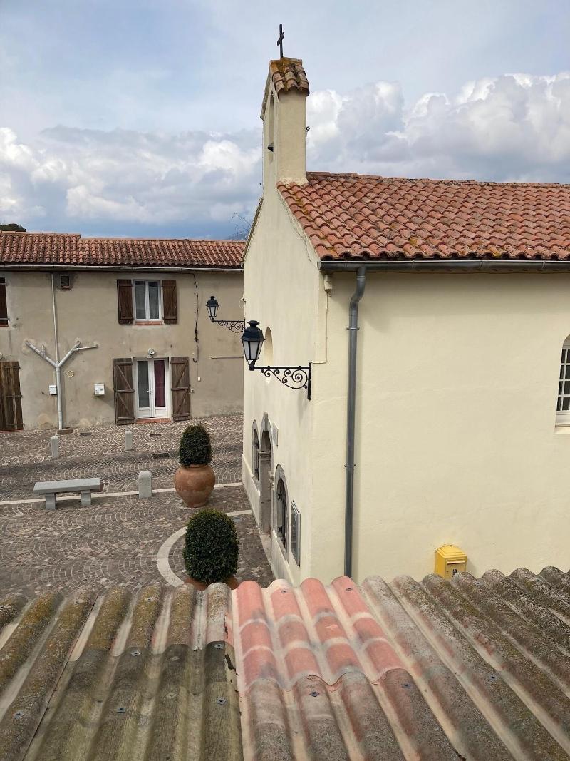 Auberge Sainte Marguerite image