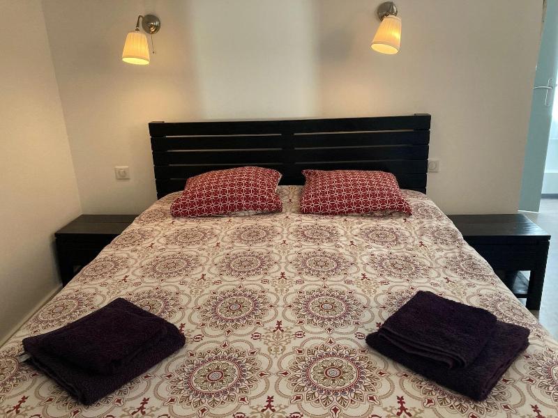 Auberge Sainte Marguerite image