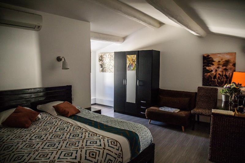 Auberge Sainte Marguerite image