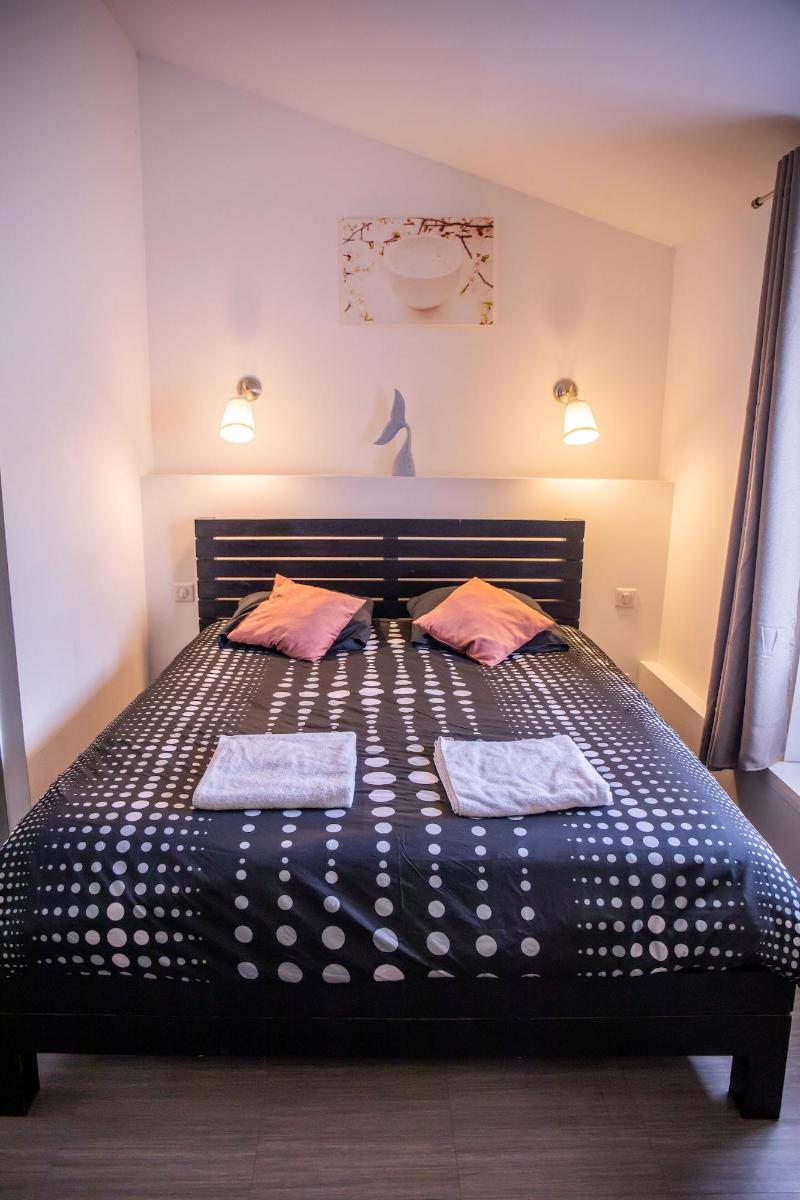 Auberge Sainte Marguerite image