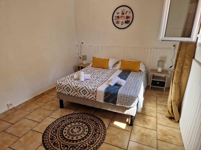 Auberge Sainte Marguerite image