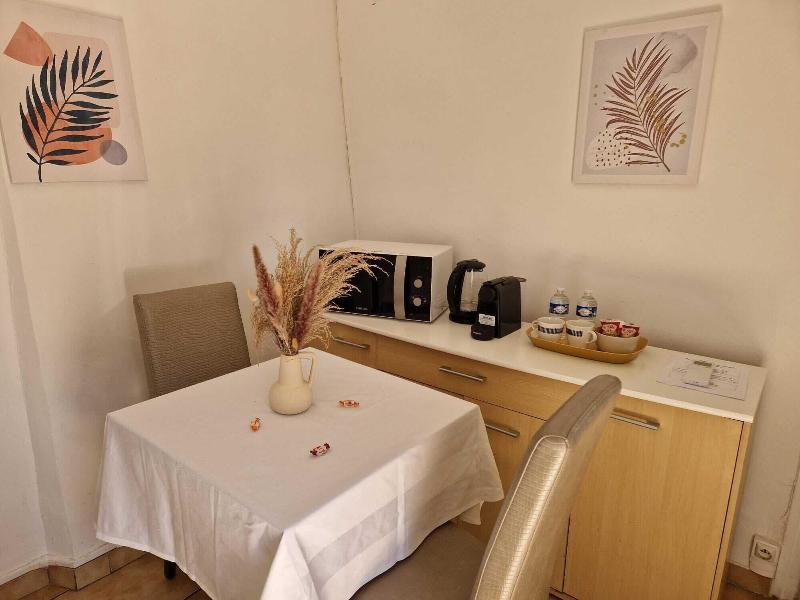 Auberge Sainte Marguerite image