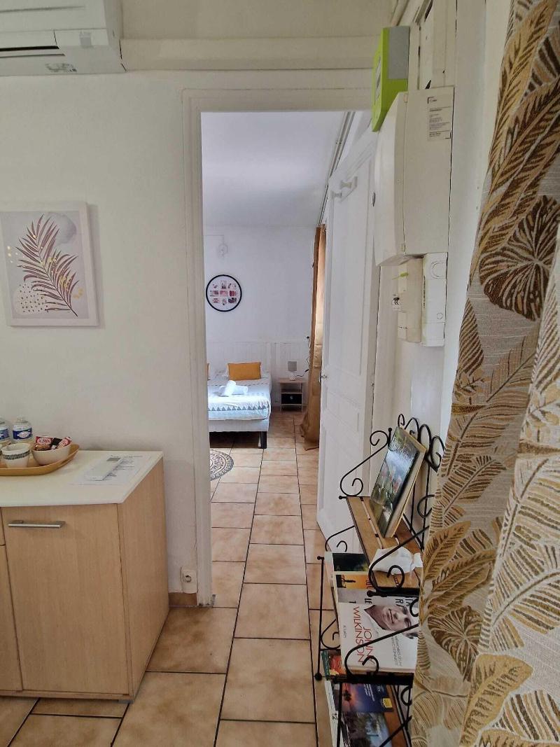 Auberge Sainte Marguerite image
