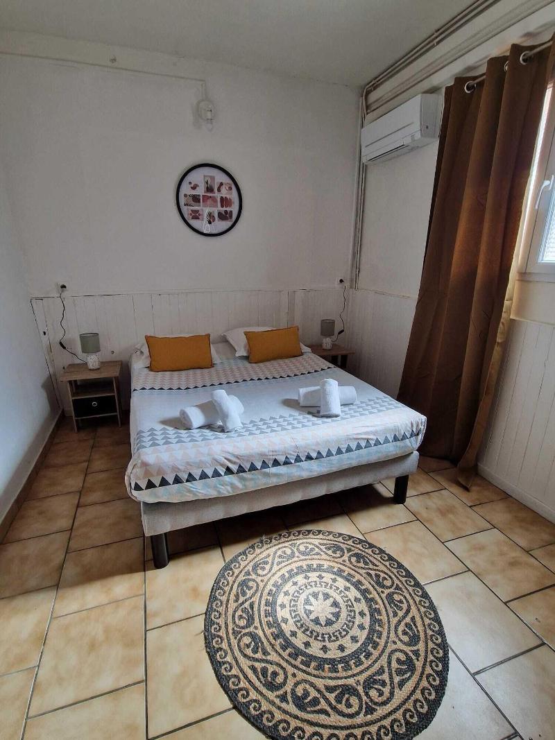 Auberge Sainte Marguerite image