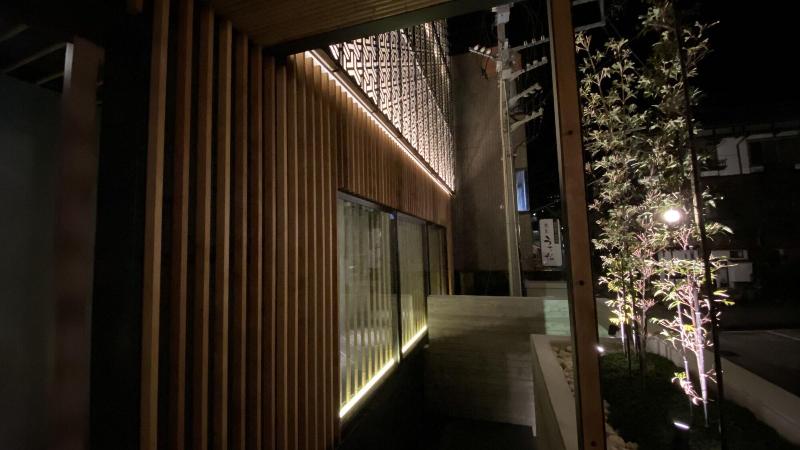 Hotel Zagakukan image