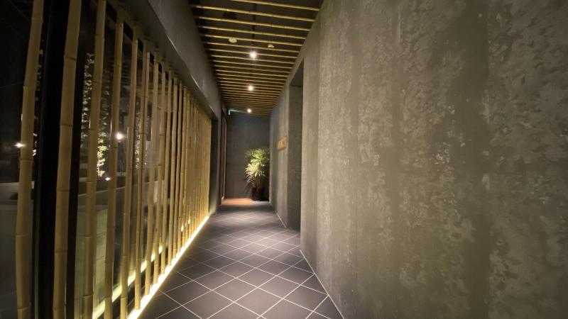 Hotel Zagakukan image