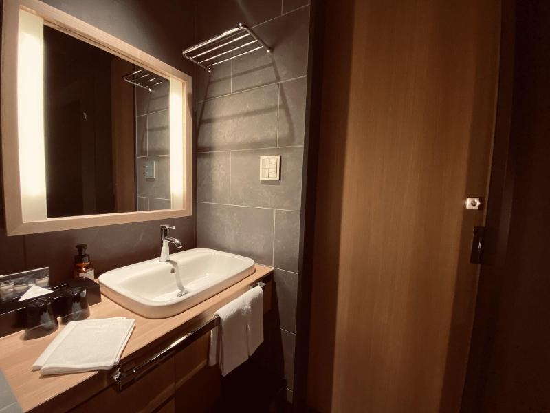 Hotel Zagakukan image