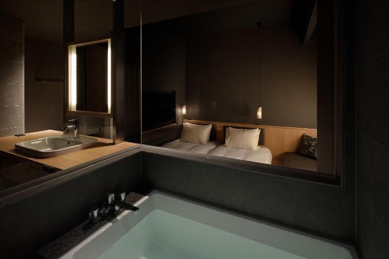 Hotel Zagakukan image