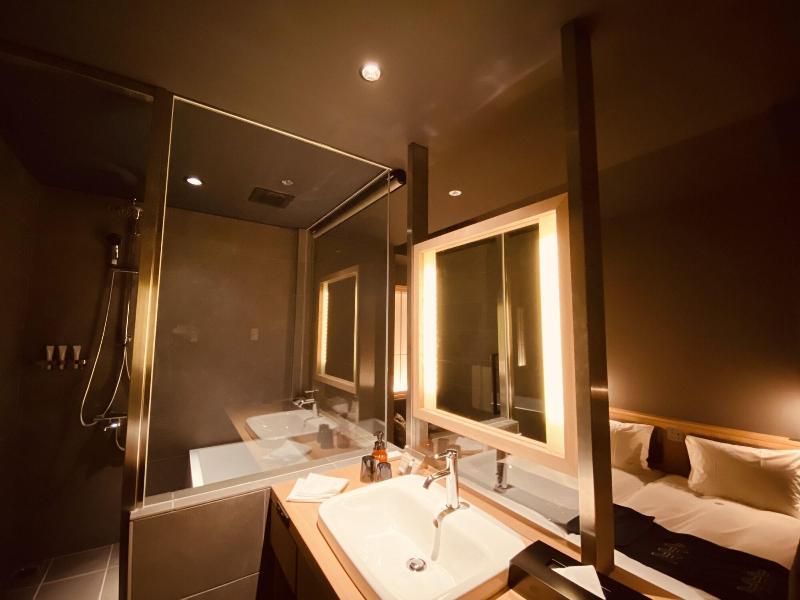 Hotel Zagakukan image